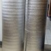 Aluminum Foil Insulation Rolls