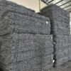Cabion Boxes