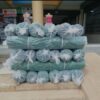 Construction Nets