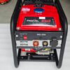 Freevel Lutwudi WG-200i Welding Generator