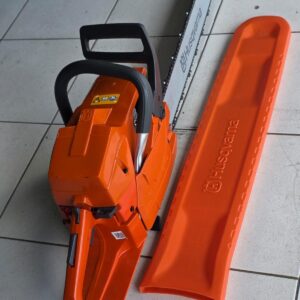 Husqvarna Chainsaw