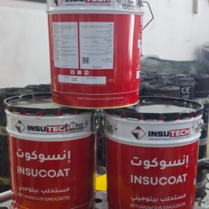 Insutech