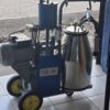 Milano YDH-001 Electric Milking Machine