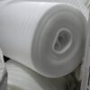 Packaging Foam