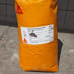 Sika Monotop -620