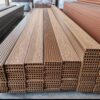 WPC Decking Boards