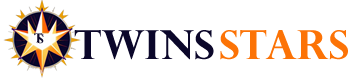 Twins Stars