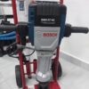 Bosch GSH 27 VC Professional Demolition Hammer