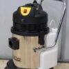 carpet extractor