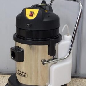 carpet extractor