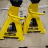 jack stands
