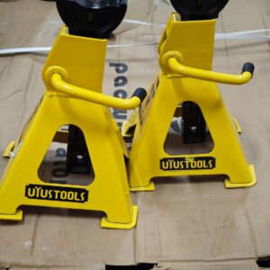 jack stands