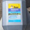 Dr Fixit Fastflex