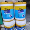 Dr. Fixit Pidi proof LW+ 101 - Tonic For Cement