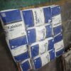 Kalekim 1951 grey C1T tile glue