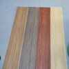 Spc flooring 5mm