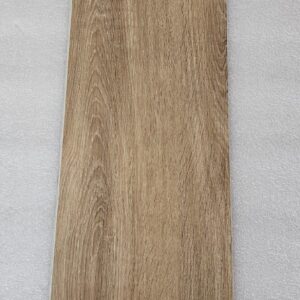 Spc flooring 6mm