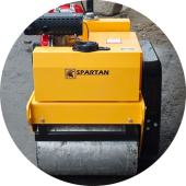 spartan roller slider-modified