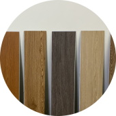 spc flooring slider-modified